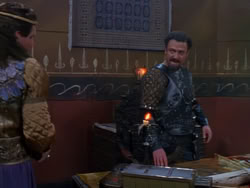 extant_XenaWarriorPrincess_1x04_CradleOfHope_01568