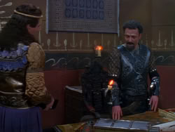 extant_XenaWarriorPrincess_1x04_CradleOfHope_01569