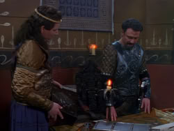extant_XenaWarriorPrincess_1x04_CradleOfHope_01570