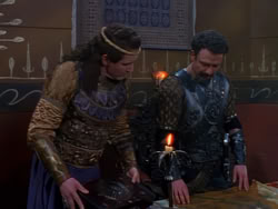 extant_XenaWarriorPrincess_1x04_CradleOfHope_01571