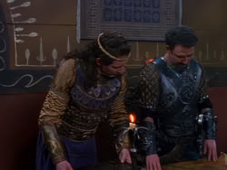 extant_XenaWarriorPrincess_1x04_CradleOfHope_01572