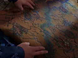 extant_XenaWarriorPrincess_1x04_CradleOfHope_01573