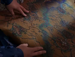 extant_XenaWarriorPrincess_1x04_CradleOfHope_01574