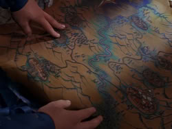 extant_XenaWarriorPrincess_1x04_CradleOfHope_01575