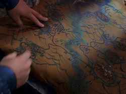 extant_XenaWarriorPrincess_1x04_CradleOfHope_01576