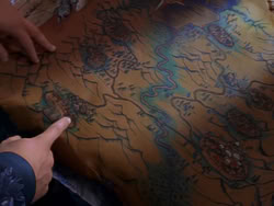 extant_XenaWarriorPrincess_1x04_CradleOfHope_01577