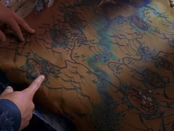 extant_XenaWarriorPrincess_1x04_CradleOfHope_01578