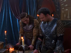 extant_XenaWarriorPrincess_1x04_CradleOfHope_01579