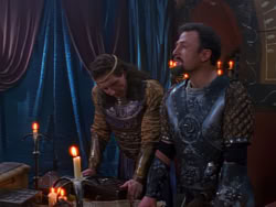 extant_XenaWarriorPrincess_1x04_CradleOfHope_01580
