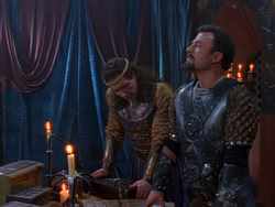 extant_XenaWarriorPrincess_1x04_CradleOfHope_01581