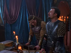 extant_XenaWarriorPrincess_1x04_CradleOfHope_01582