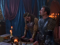 extant_XenaWarriorPrincess_1x04_CradleOfHope_01583