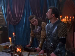 extant_XenaWarriorPrincess_1x04_CradleOfHope_01584