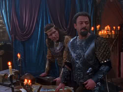 extant_XenaWarriorPrincess_1x04_CradleOfHope_01585