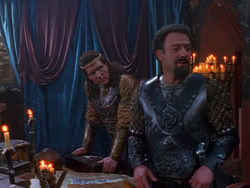 extant_XenaWarriorPrincess_1x04_CradleOfHope_01586