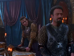 extant_XenaWarriorPrincess_1x04_CradleOfHope_01587