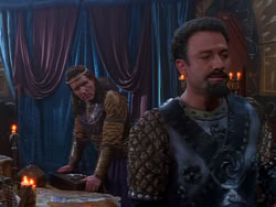 extant_XenaWarriorPrincess_1x04_CradleOfHope_01588