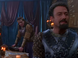 extant_XenaWarriorPrincess_1x04_CradleOfHope_01590