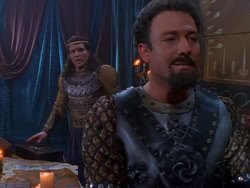 extant_XenaWarriorPrincess_1x04_CradleOfHope_01591