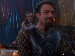 extant_XenaWarriorPrincess_1x04_CradleOfHope_01592