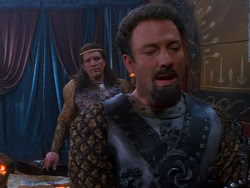 extant_XenaWarriorPrincess_1x04_CradleOfHope_01593