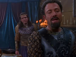 extant_XenaWarriorPrincess_1x04_CradleOfHope_01594