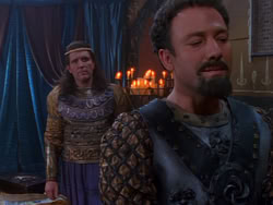 extant_XenaWarriorPrincess_1x04_CradleOfHope_01595