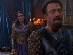extant_XenaWarriorPrincess_1x04_CradleOfHope_01596