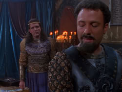 extant_XenaWarriorPrincess_1x04_CradleOfHope_01597