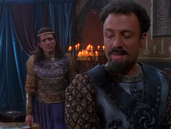 extant_XenaWarriorPrincess_1x04_CradleOfHope_01598
