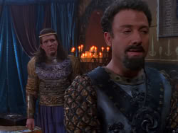 extant_XenaWarriorPrincess_1x04_CradleOfHope_01599