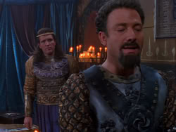 extant_XenaWarriorPrincess_1x04_CradleOfHope_01601