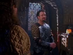extant_XenaWarriorPrincess_1x04_CradleOfHope_01604