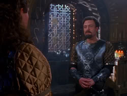 extant_XenaWarriorPrincess_1x04_CradleOfHope_01605