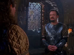 extant_XenaWarriorPrincess_1x04_CradleOfHope_01606