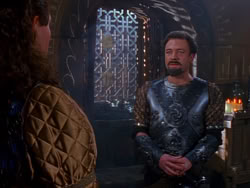 extant_XenaWarriorPrincess_1x04_CradleOfHope_01607
