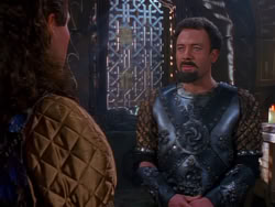 extant_XenaWarriorPrincess_1x04_CradleOfHope_01615