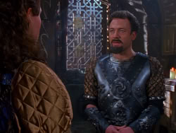 extant_XenaWarriorPrincess_1x04_CradleOfHope_01618