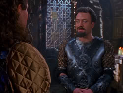 extant_XenaWarriorPrincess_1x04_CradleOfHope_01619