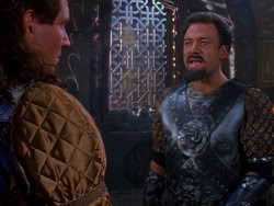 extant_XenaWarriorPrincess_1x04_CradleOfHope_01630
