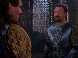 extant_XenaWarriorPrincess_1x04_CradleOfHope_01634