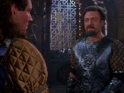 extant_XenaWarriorPrincess_1x04_CradleOfHope_01635