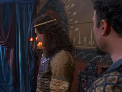extant_XenaWarriorPrincess_1x04_CradleOfHope_01643