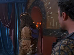 extant_XenaWarriorPrincess_1x04_CradleOfHope_01644