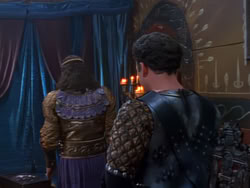 extant_XenaWarriorPrincess_1x04_CradleOfHope_01646