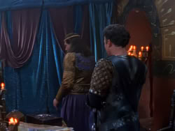 extant_XenaWarriorPrincess_1x04_CradleOfHope_01647