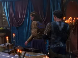 extant_XenaWarriorPrincess_1x04_CradleOfHope_01648