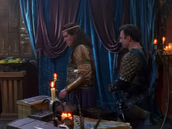 extant_XenaWarriorPrincess_1x04_CradleOfHope_01649