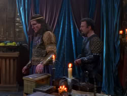 extant_XenaWarriorPrincess_1x04_CradleOfHope_01650
