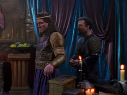 extant_XenaWarriorPrincess_1x04_CradleOfHope_01651